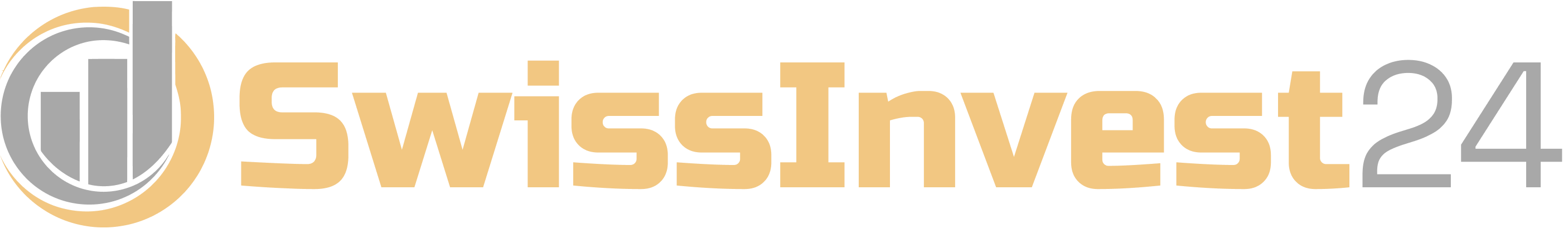 SwissInvest24